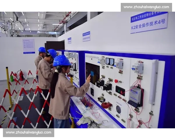 以分工明确为核心推动协同高效运转的组织治理新模式研究探索路径