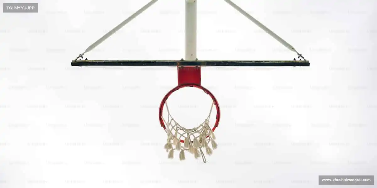 <strong>超凡国际官网</strong>加入我们，让运动成为日常的高光时刻！🎉